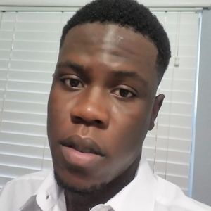 Meet your Posher, Zack